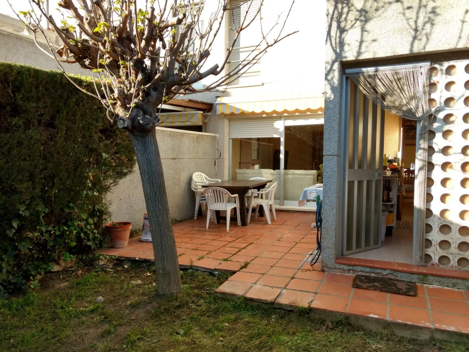  en venta chalet El Papiol Baix Llobregat 31