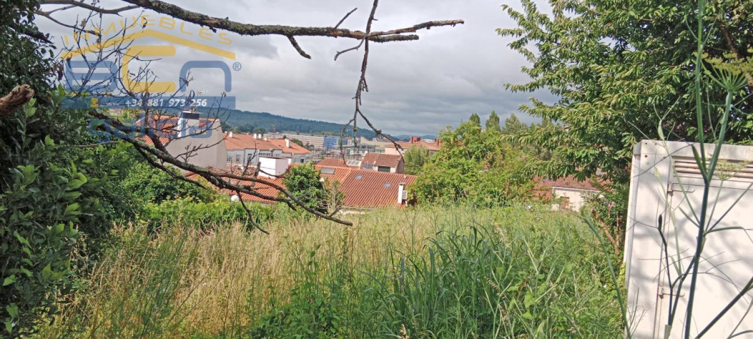  en venta casa Santiago De Compostela Santiago 7
