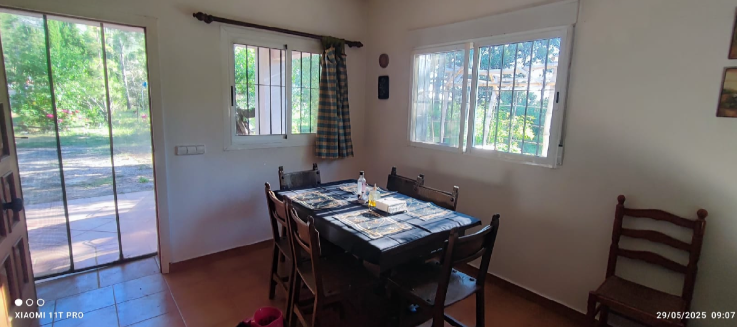  en venta casa Vall De Gallinera Marina Alta 16