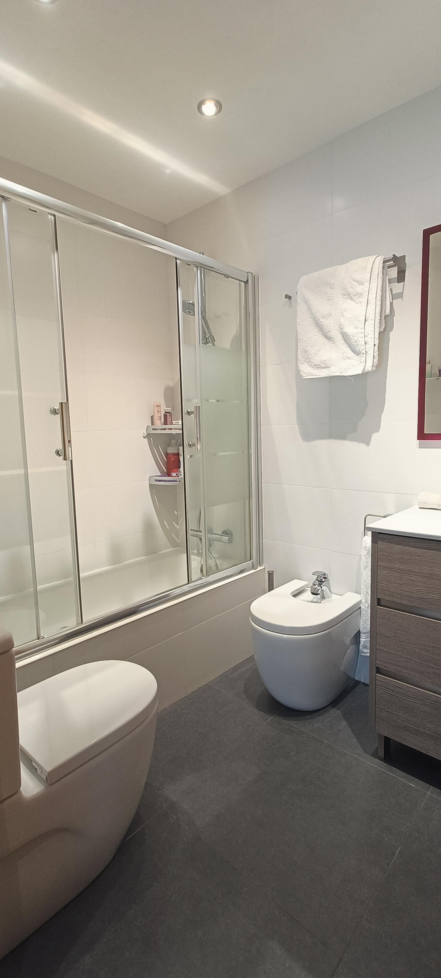  en venta apartamento Donostia Centro 20006 Donostialdea 15
