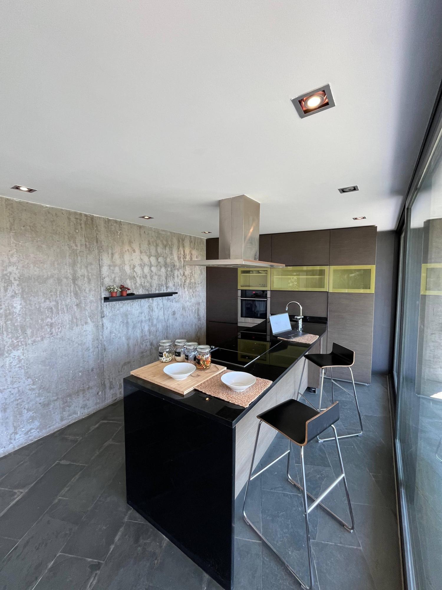  en venta chalet Fuente La Teja Cuenca Del Guadarrama 22