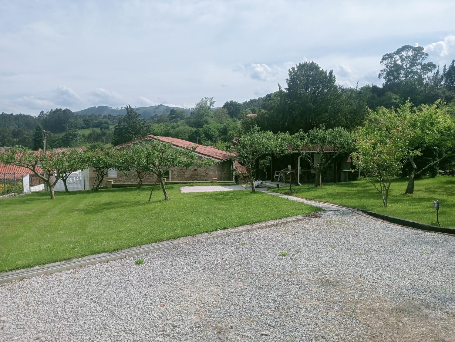  en venta casa Mercadal Besaya 22