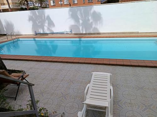 Las Palmas Centro 35004 Palmas De Gran Canaria (Las) apartamento foto 6162898