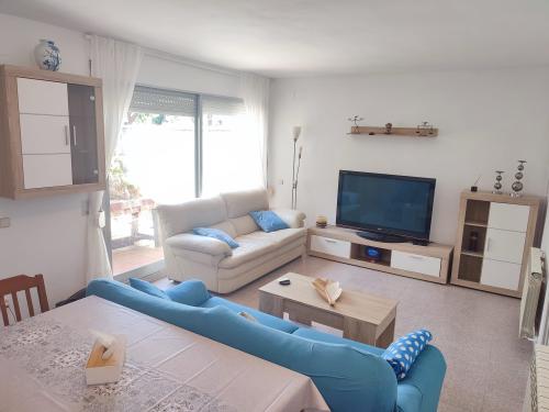 El Papiol Baix Llobregat chalet foto 6162739