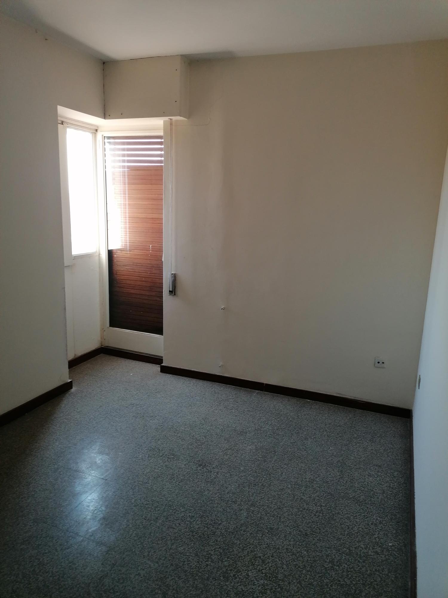  en venta apartamento Castellón Centro 12001 Plana Alta 3