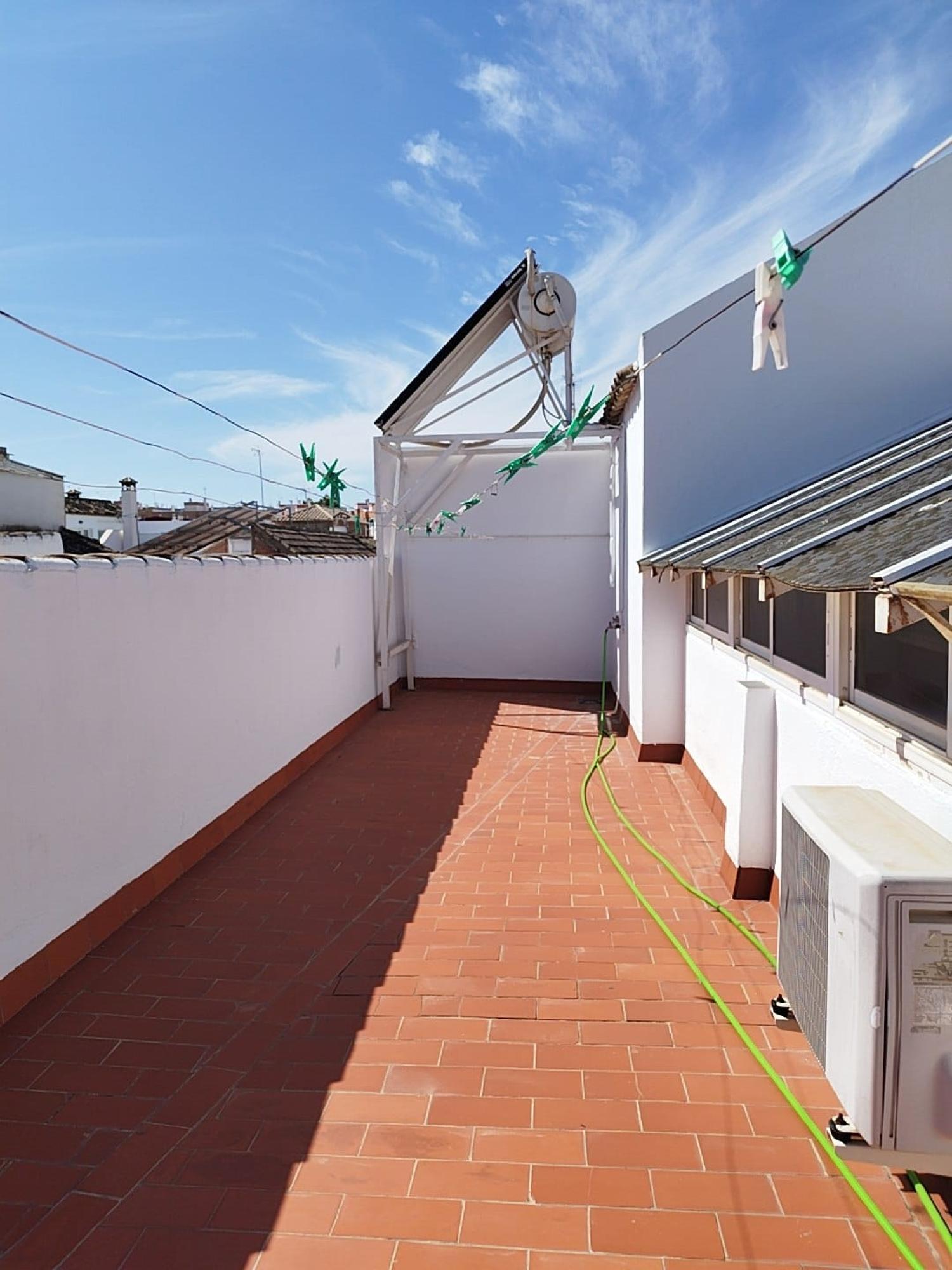  en venta casa Écija Écija 17