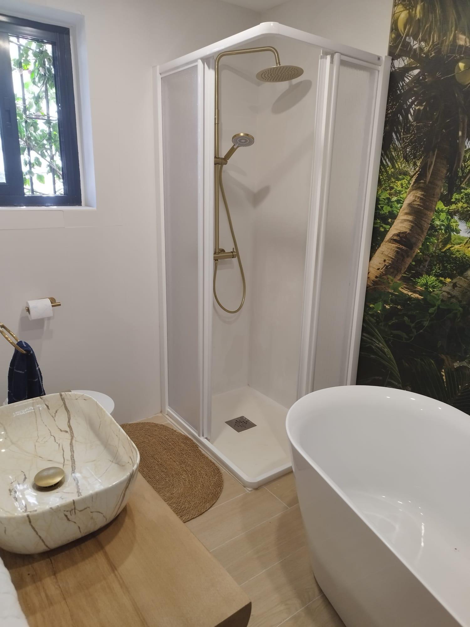  en venta casa Estepona Costa Del Sol Occidental 39