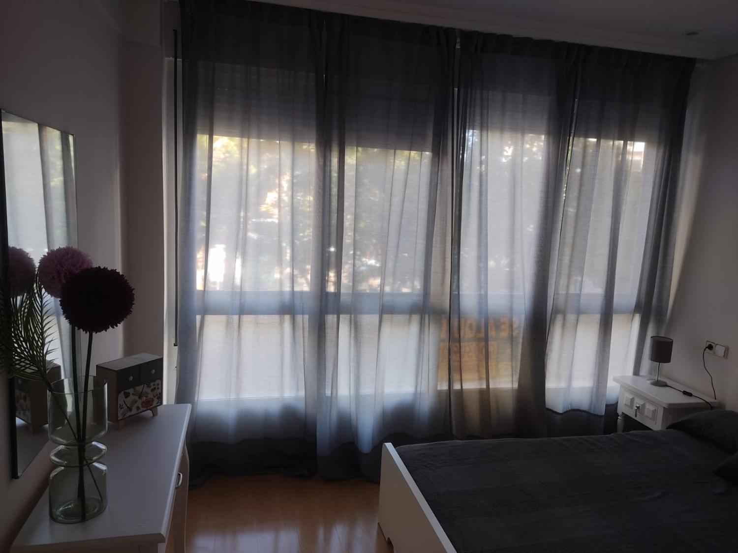  en venta apartamento Calpe Marina Alta 24