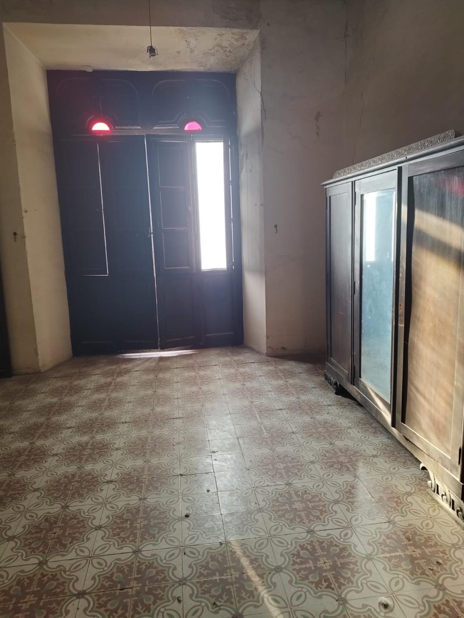  en venta mansion Écija Écija 11