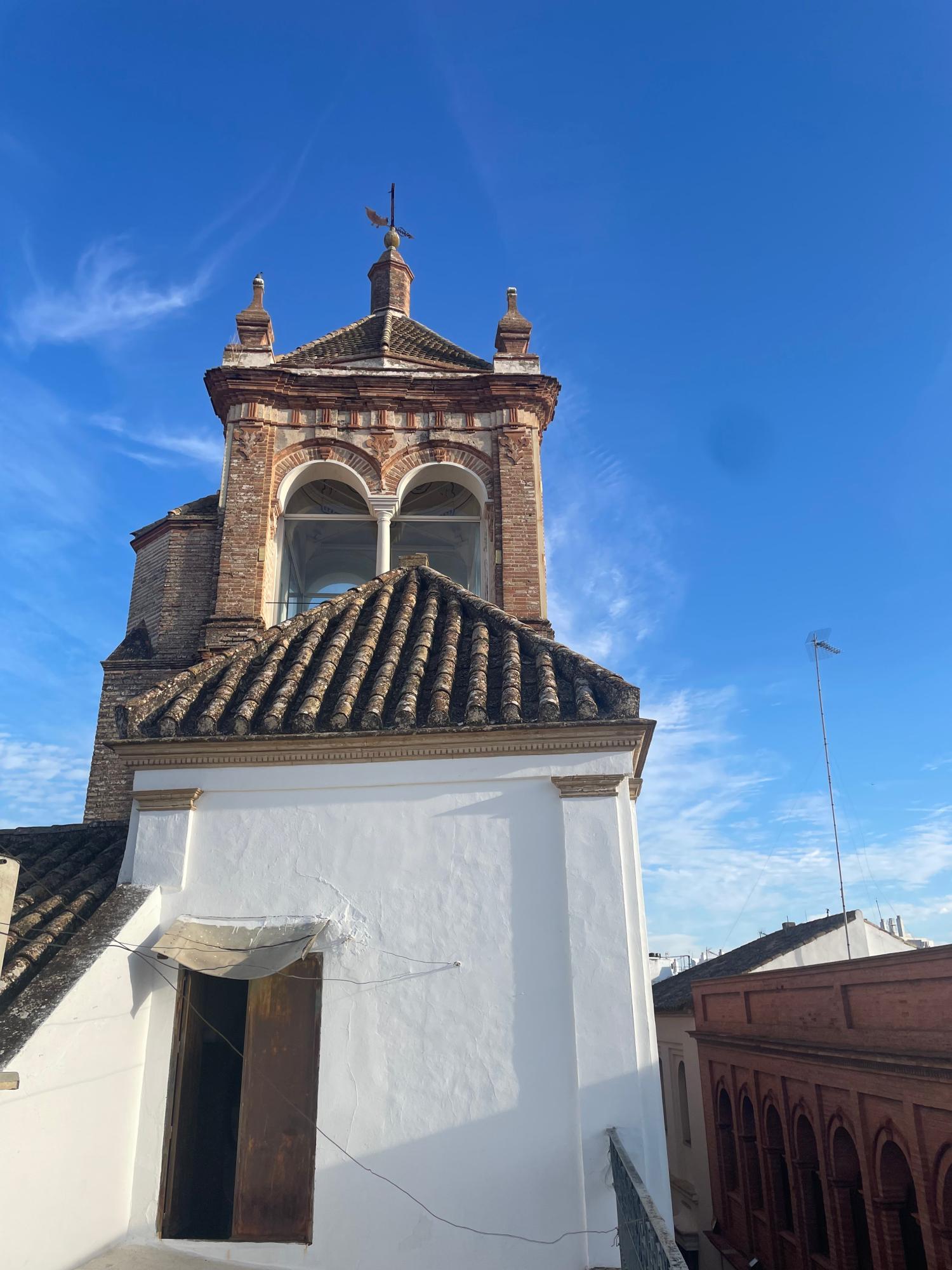  en venta casa Écija Écija 36