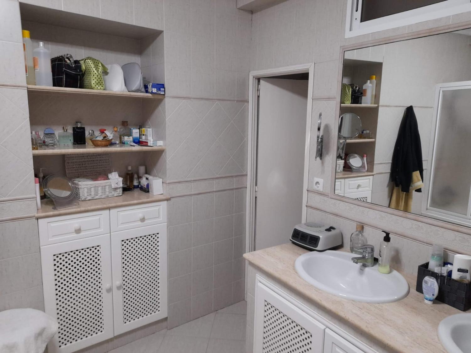  en venta casa Écija Écija 8