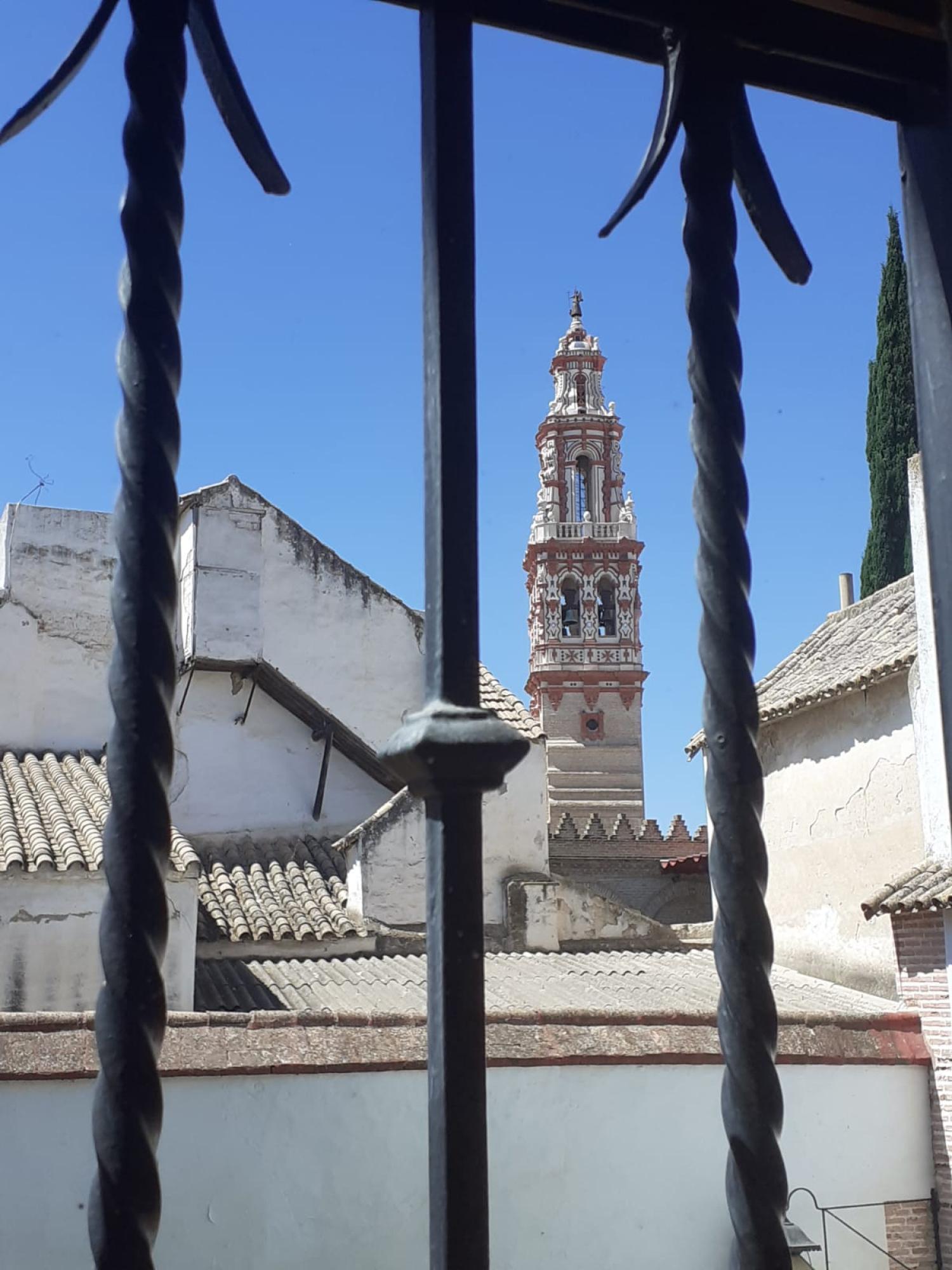  en venta mansion Écija Écija 34