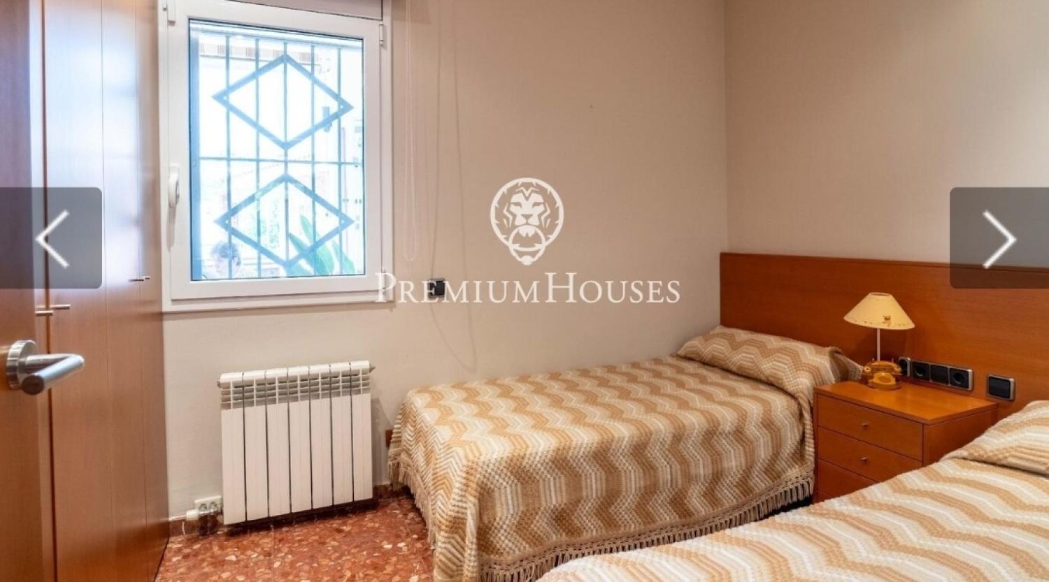  en venta casa Sant Pere De Ribes Garraf 53