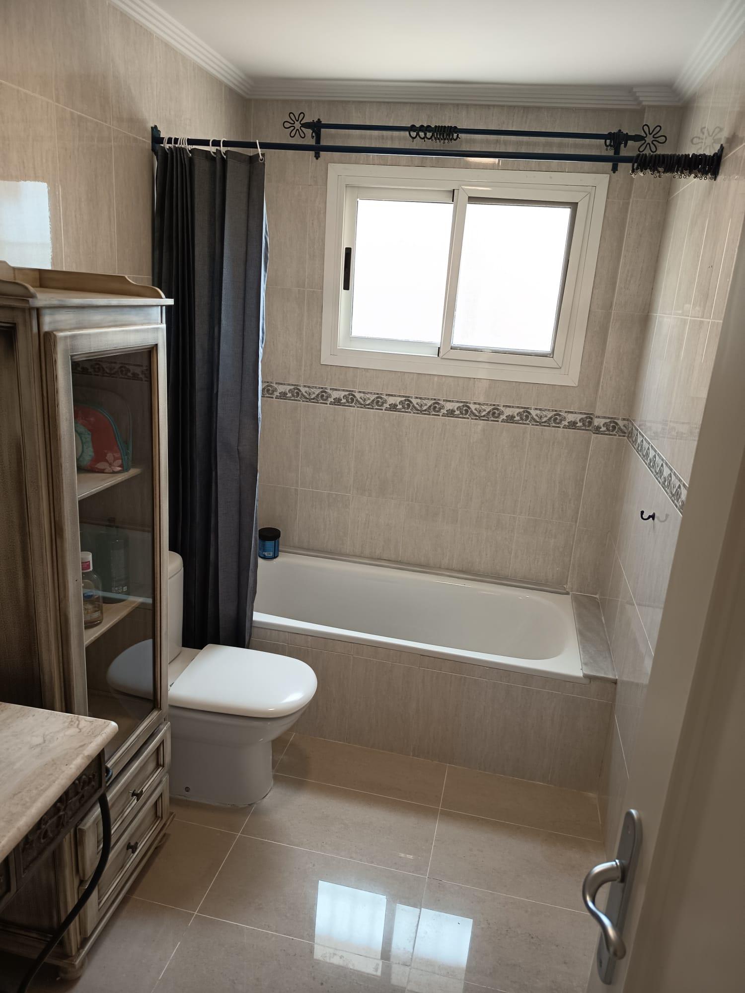  en venta chalet Los Arenales Del Sol Baix Vinalopó 31