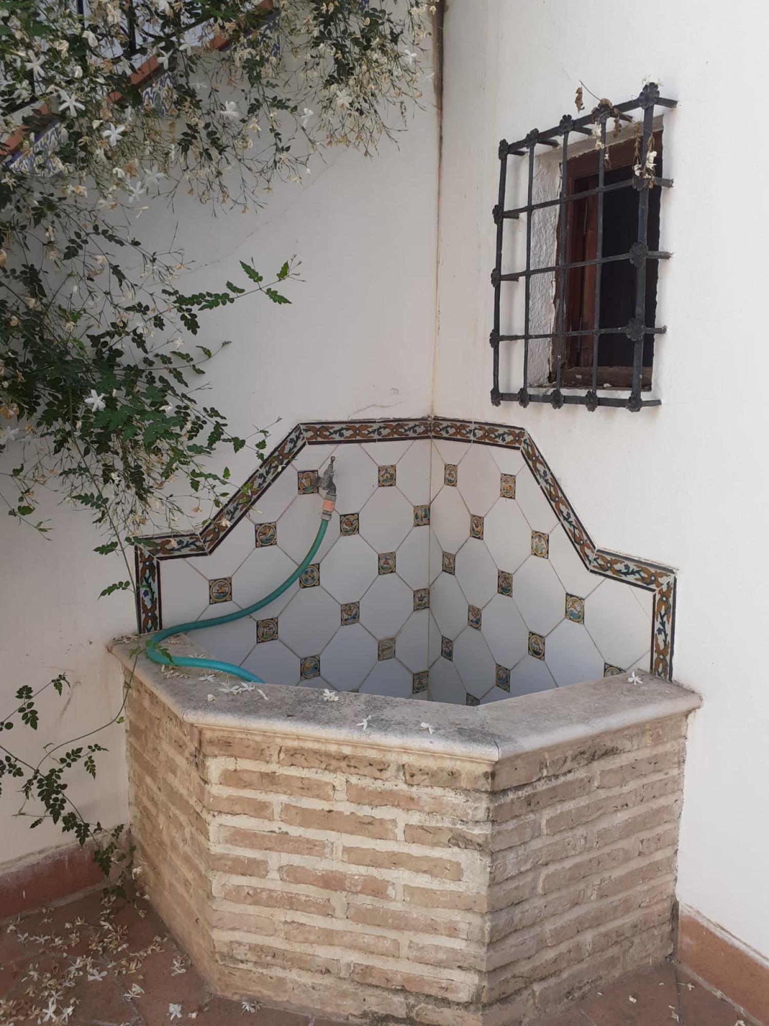  en venta mansion Écija Écija 11