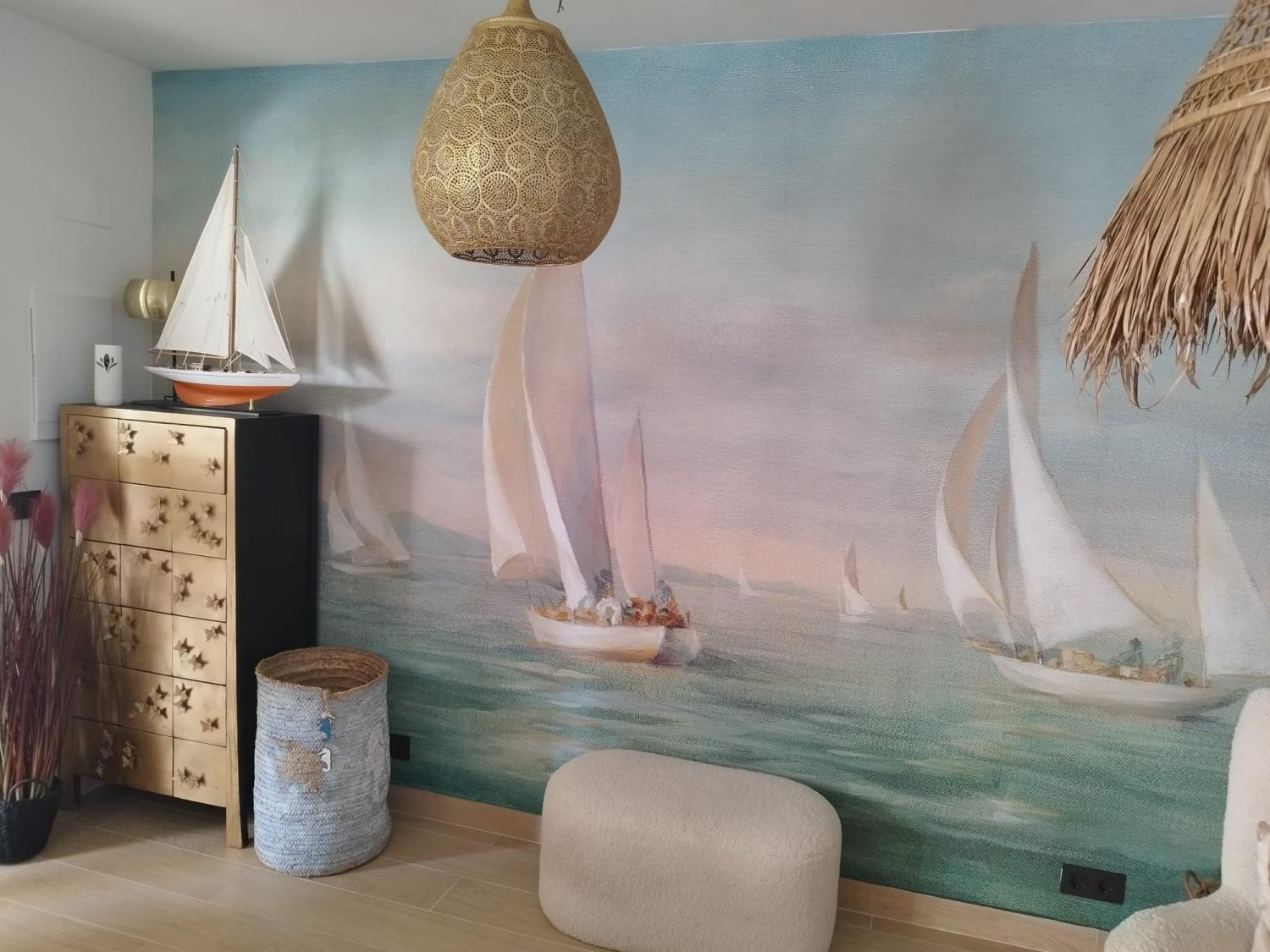  en venta casa Estepona Costa Del Sol Occidental 35