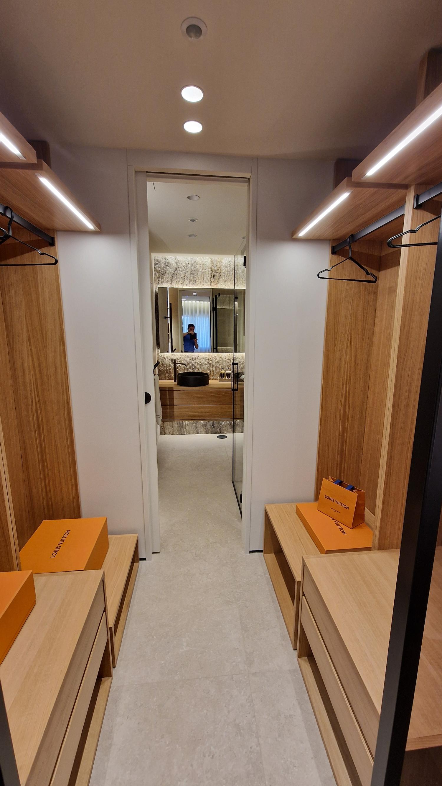  en venta apartamento Nueva Andalucía Costa Del Sol Occidental 22