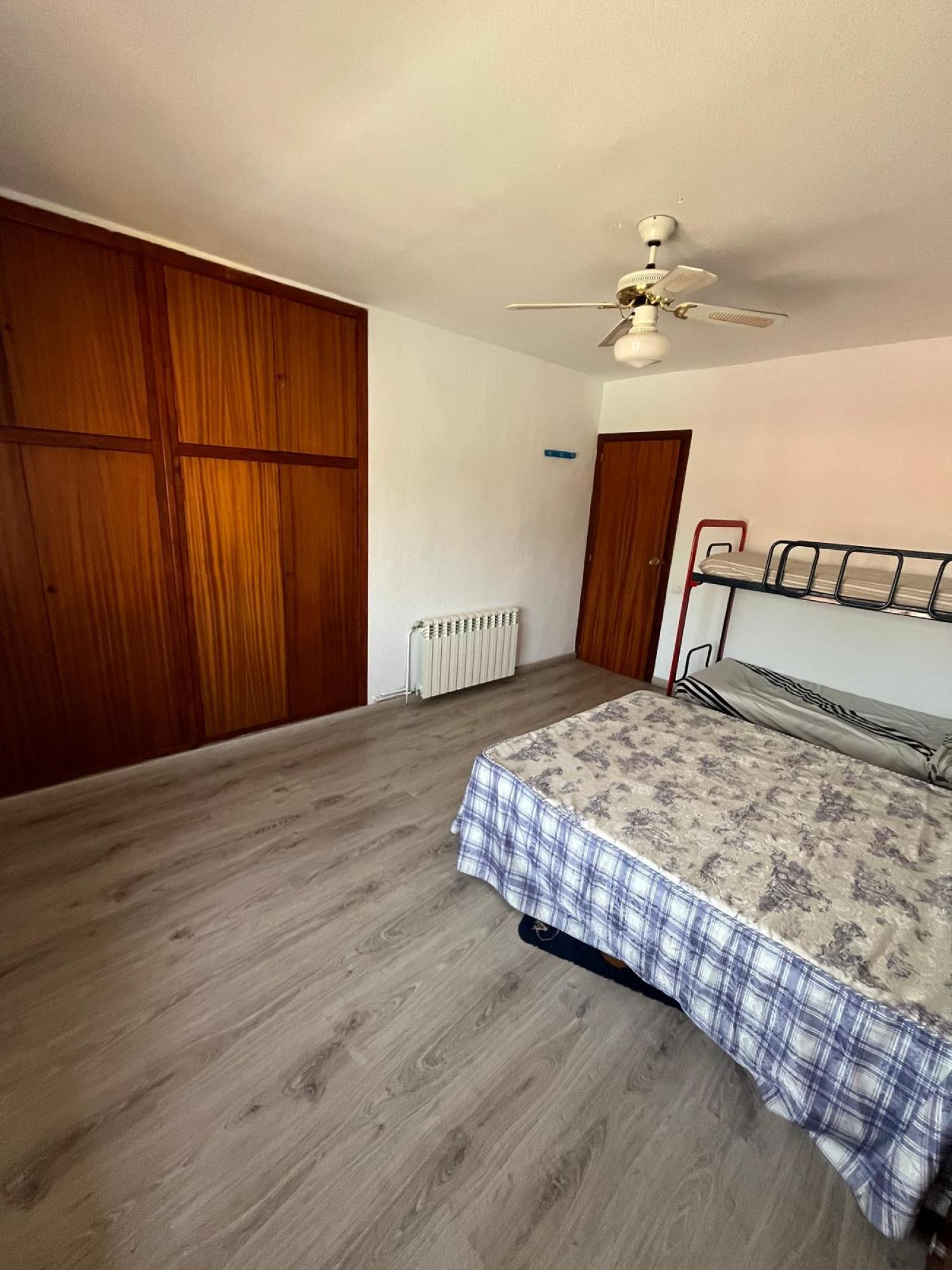  en venta chalet Grao Plana Alta 9
