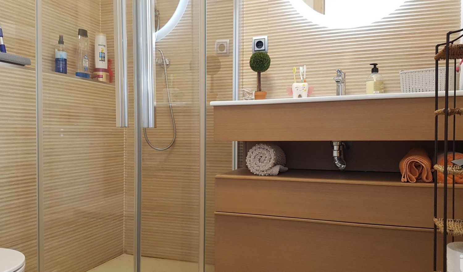  en venta apartamento Segur De Calafell Baix Penedès 14