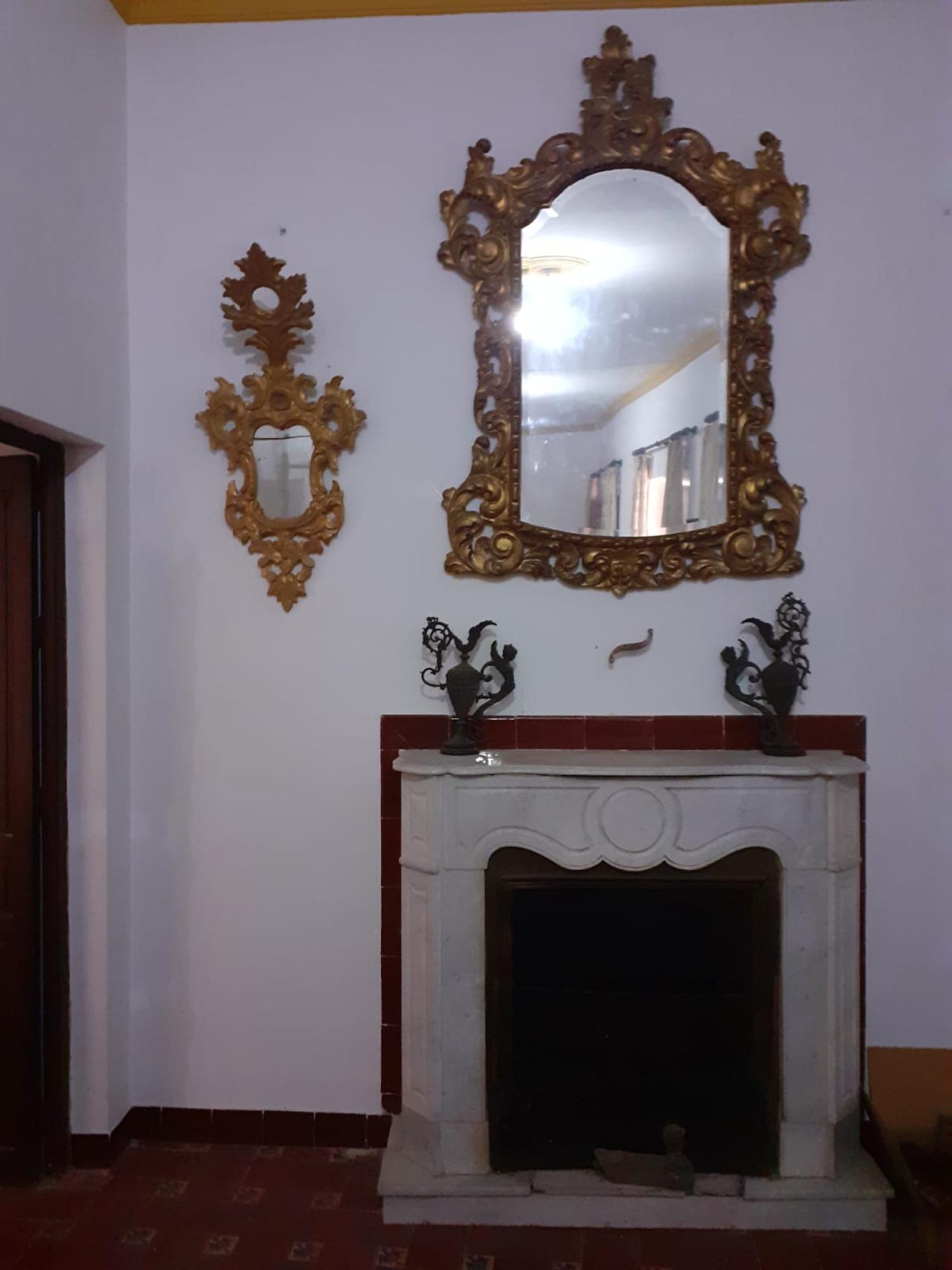  en venta mansion Écija Écija 14