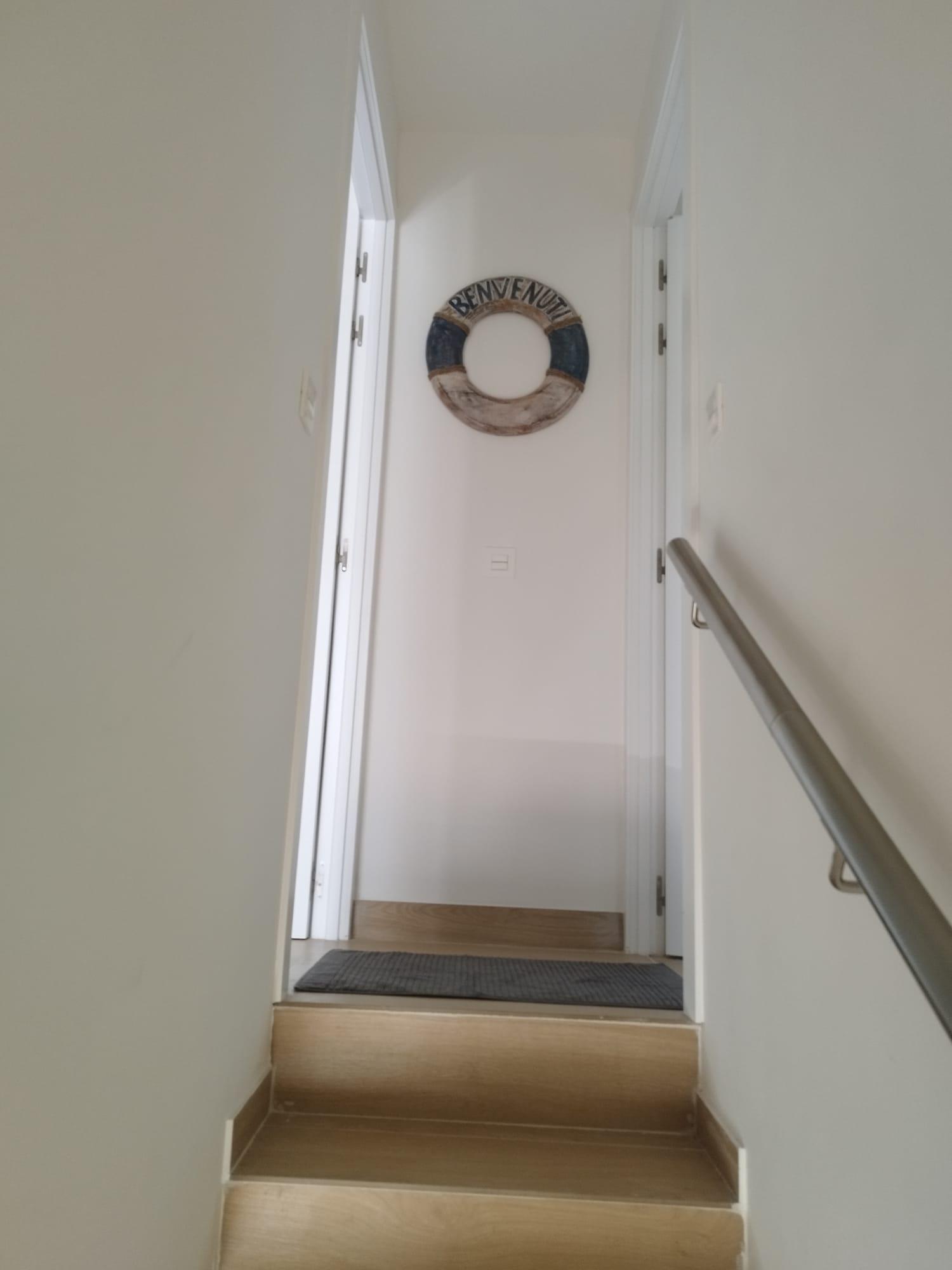 en venta casa Estepona Costa Del Sol Occidental 21