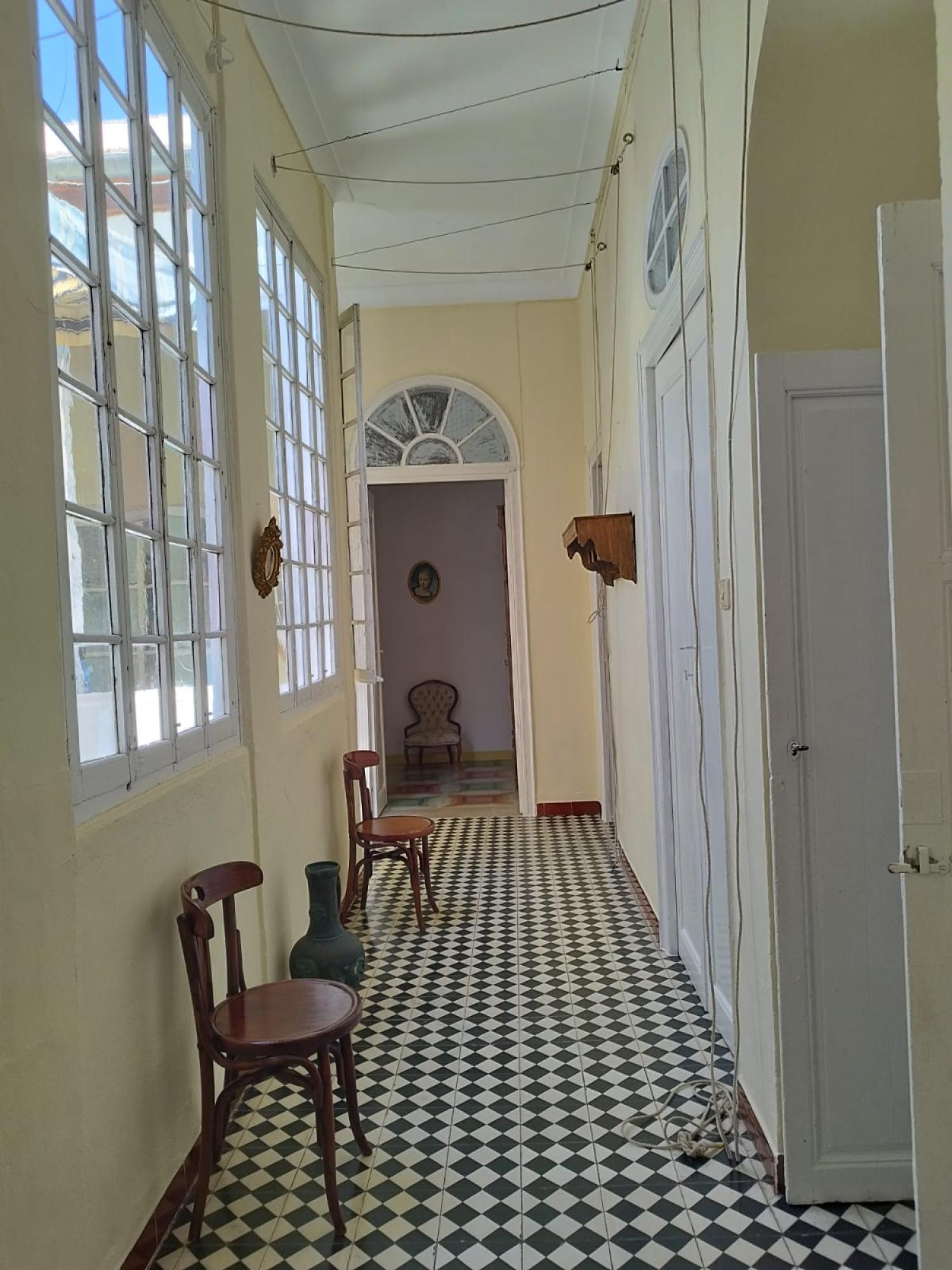  en venta casa Écija Écija 5