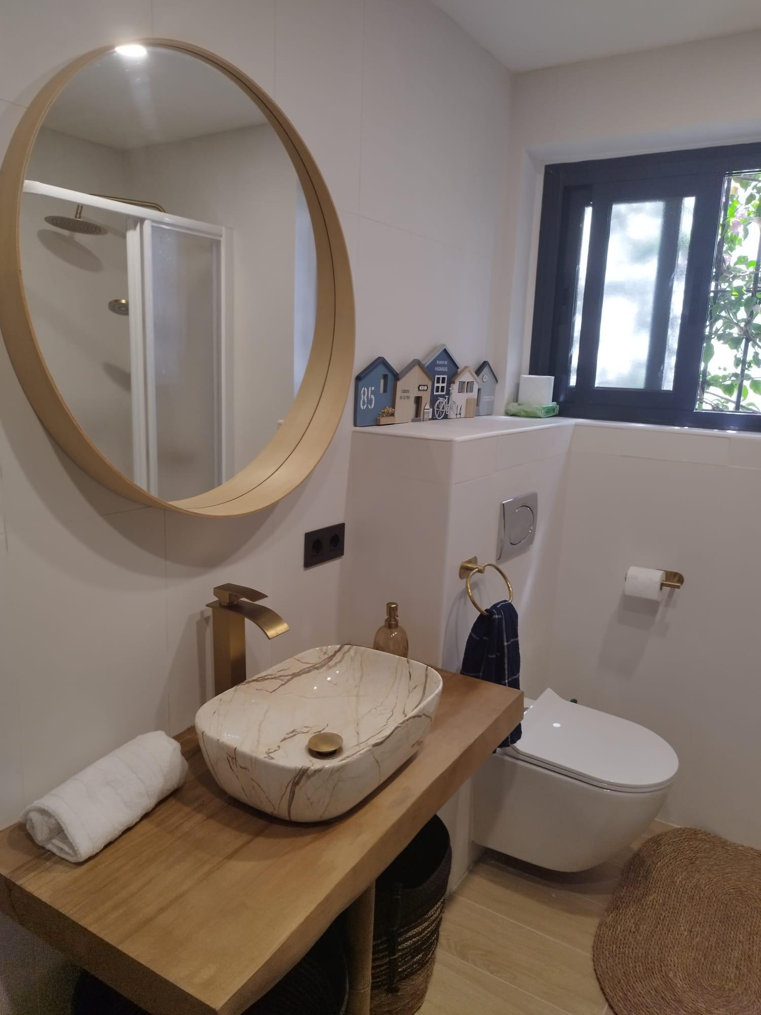  en venta casa Estepona Costa Del Sol Occidental 38