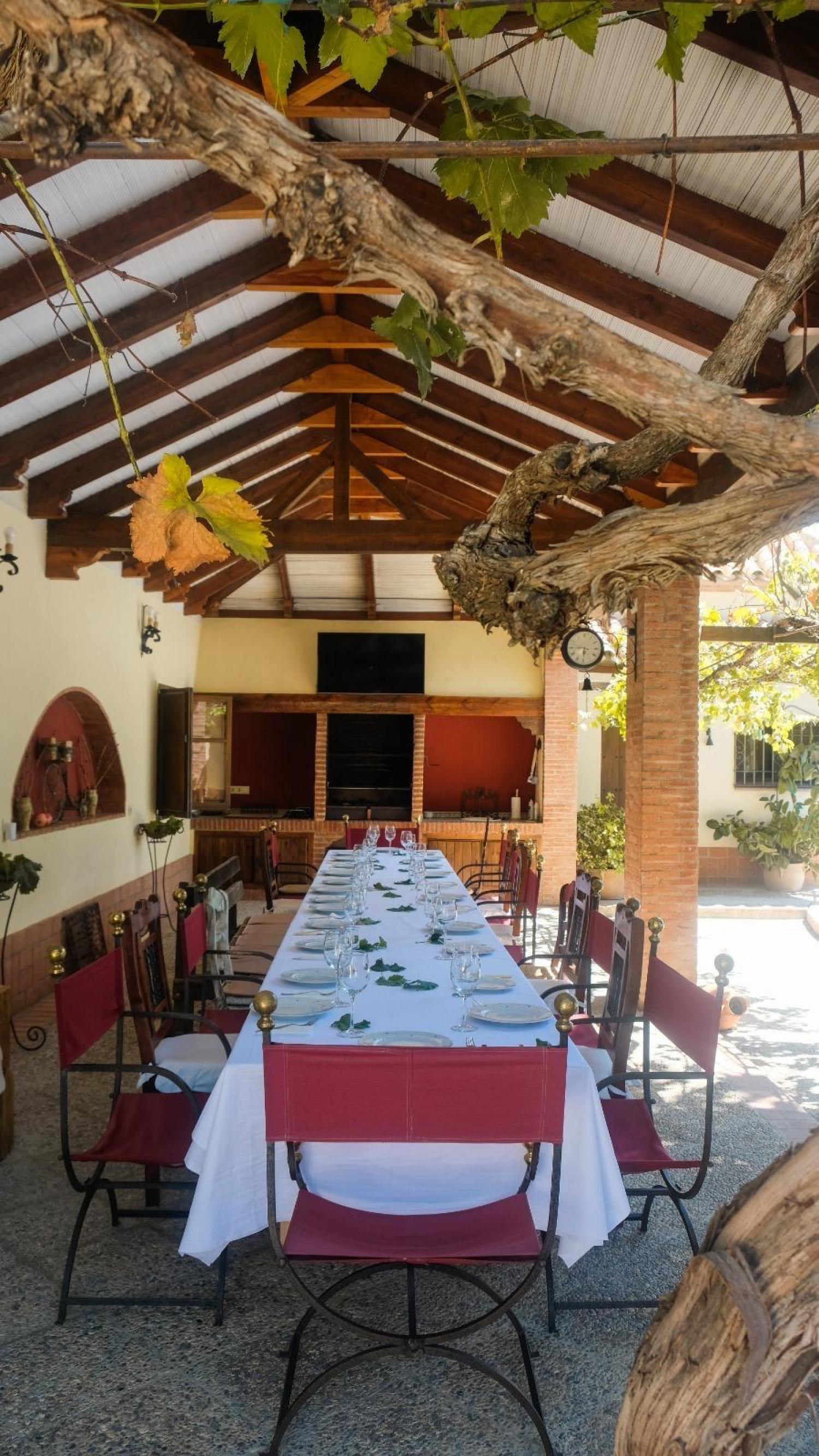  en venta chalet Écija Écija 3