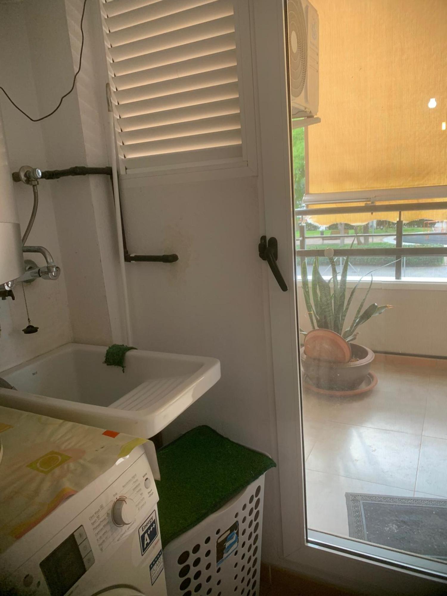  en venta apartamento Museros Horta Nord 11