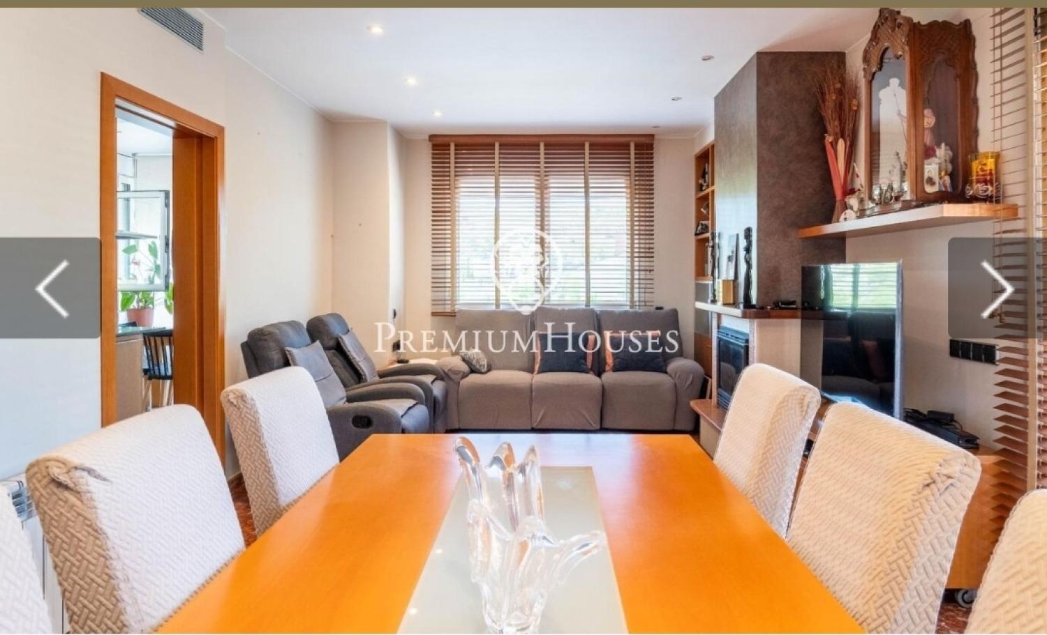  en venta casa Sant Pere De Ribes Garraf 4