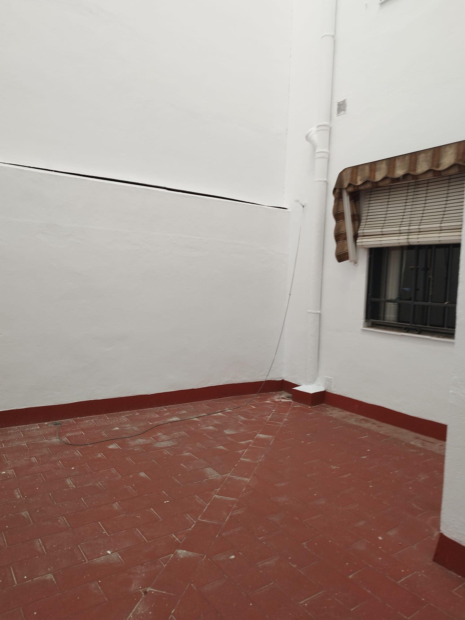  en venta apartamento Écija Écija 5