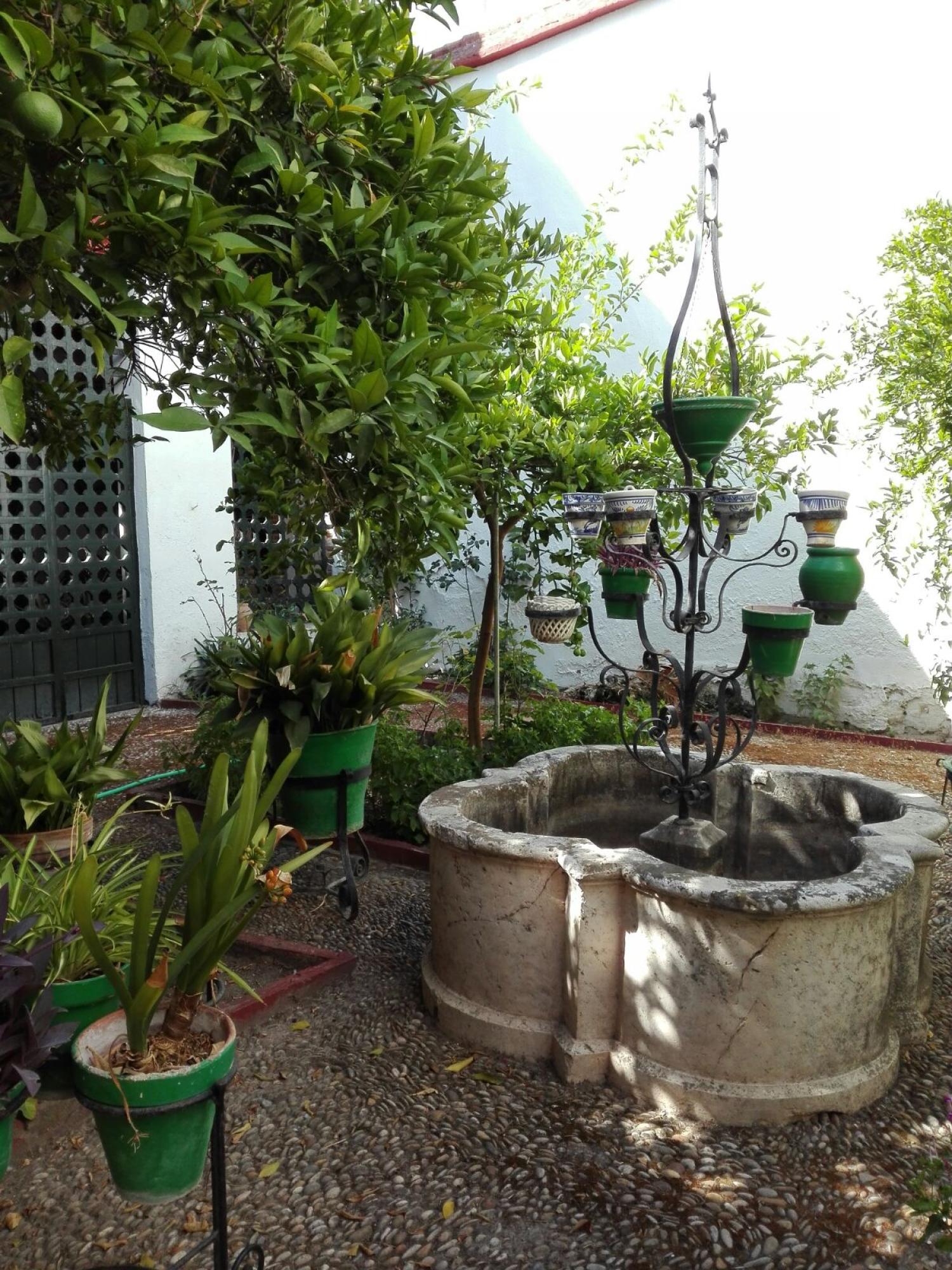  en venta mansion Écija Écija 18