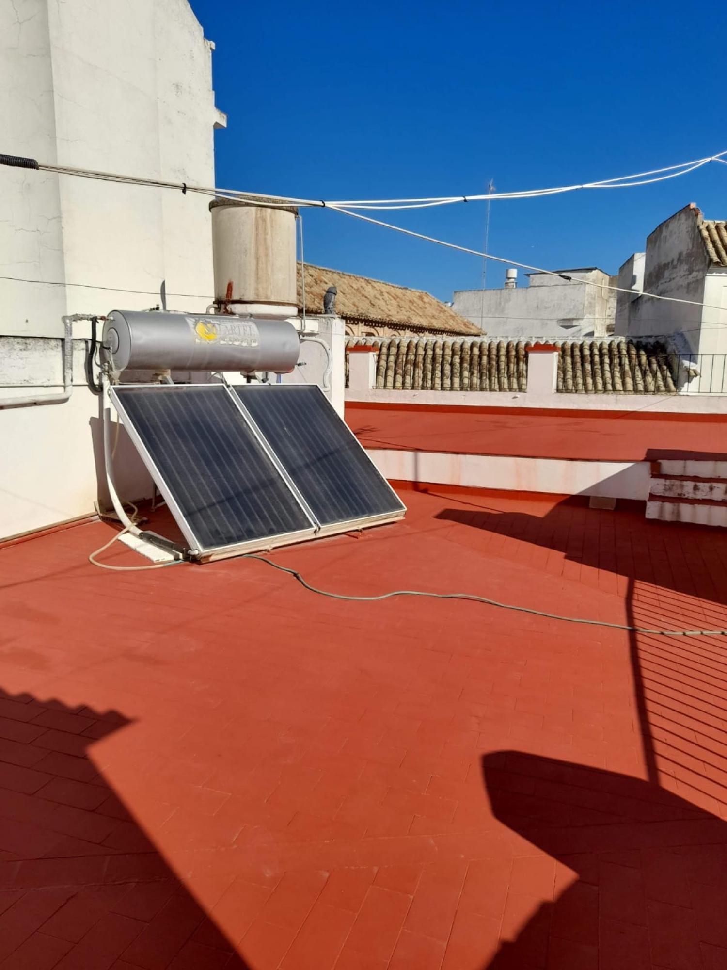  en venta casa Écija Écija 11