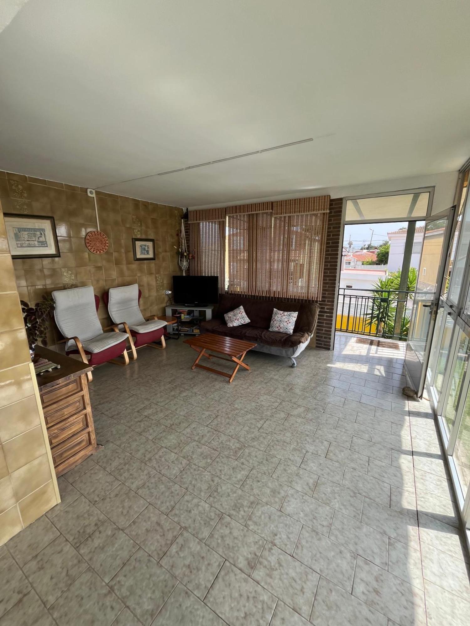  en venta chalet Grao Plana Alta 36