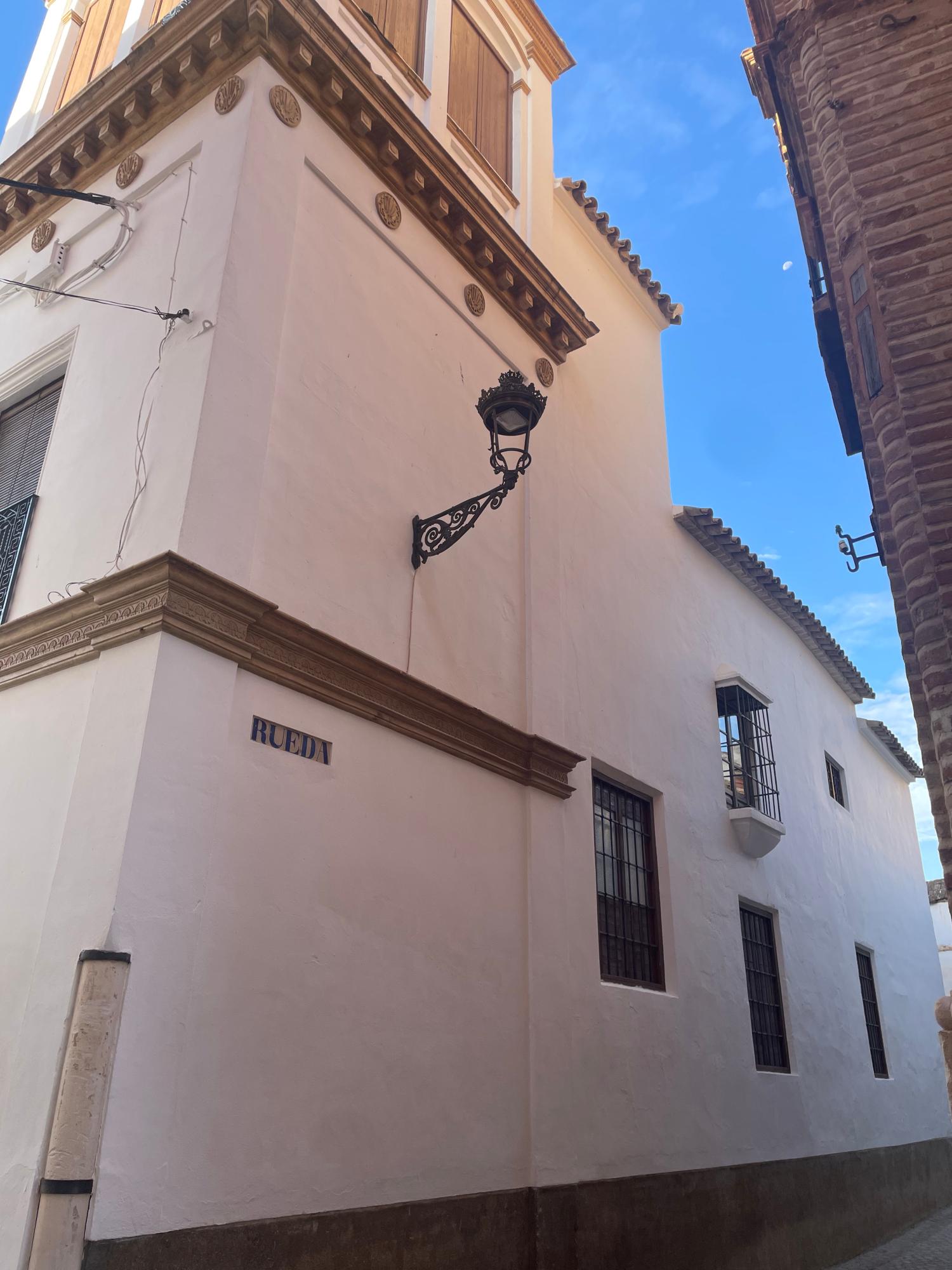  en venta casa Écija Écija 50