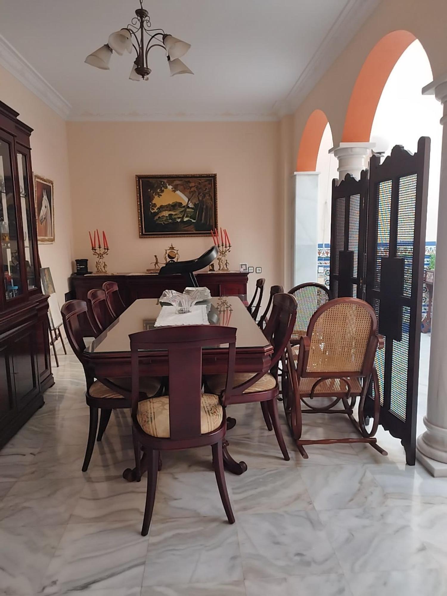  en venta casa Écija Écija 3
