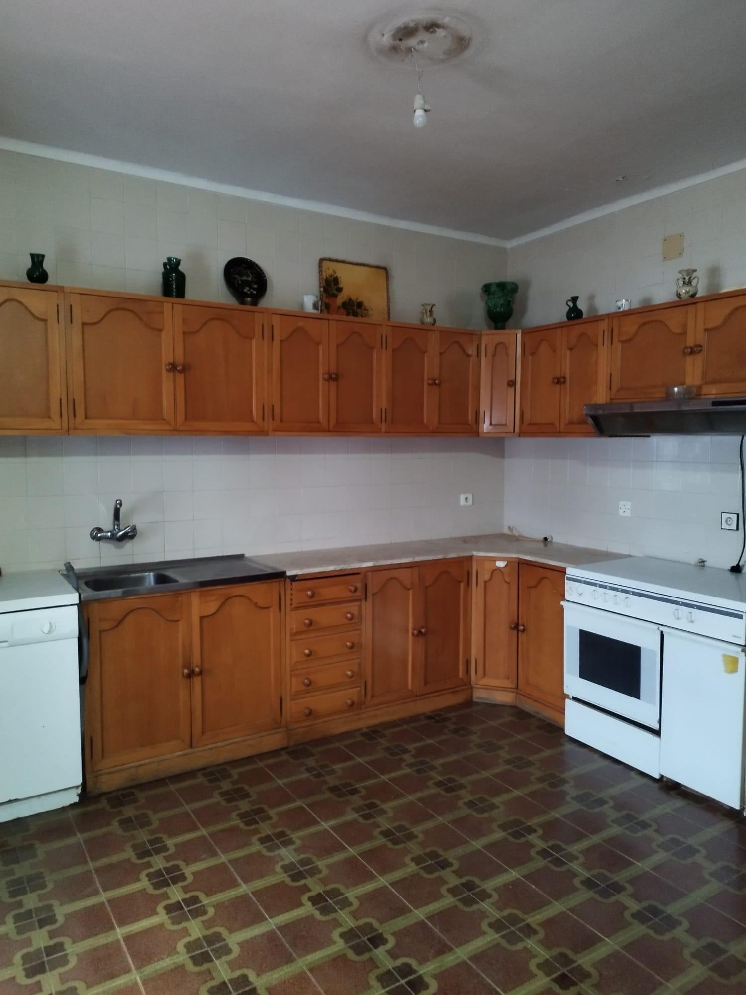  en venta apartamento Écija Écija 4