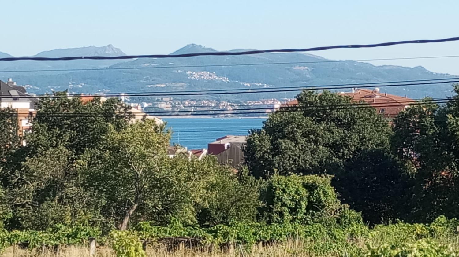  en venta casa Cangas De Morrazo Morrazo 2