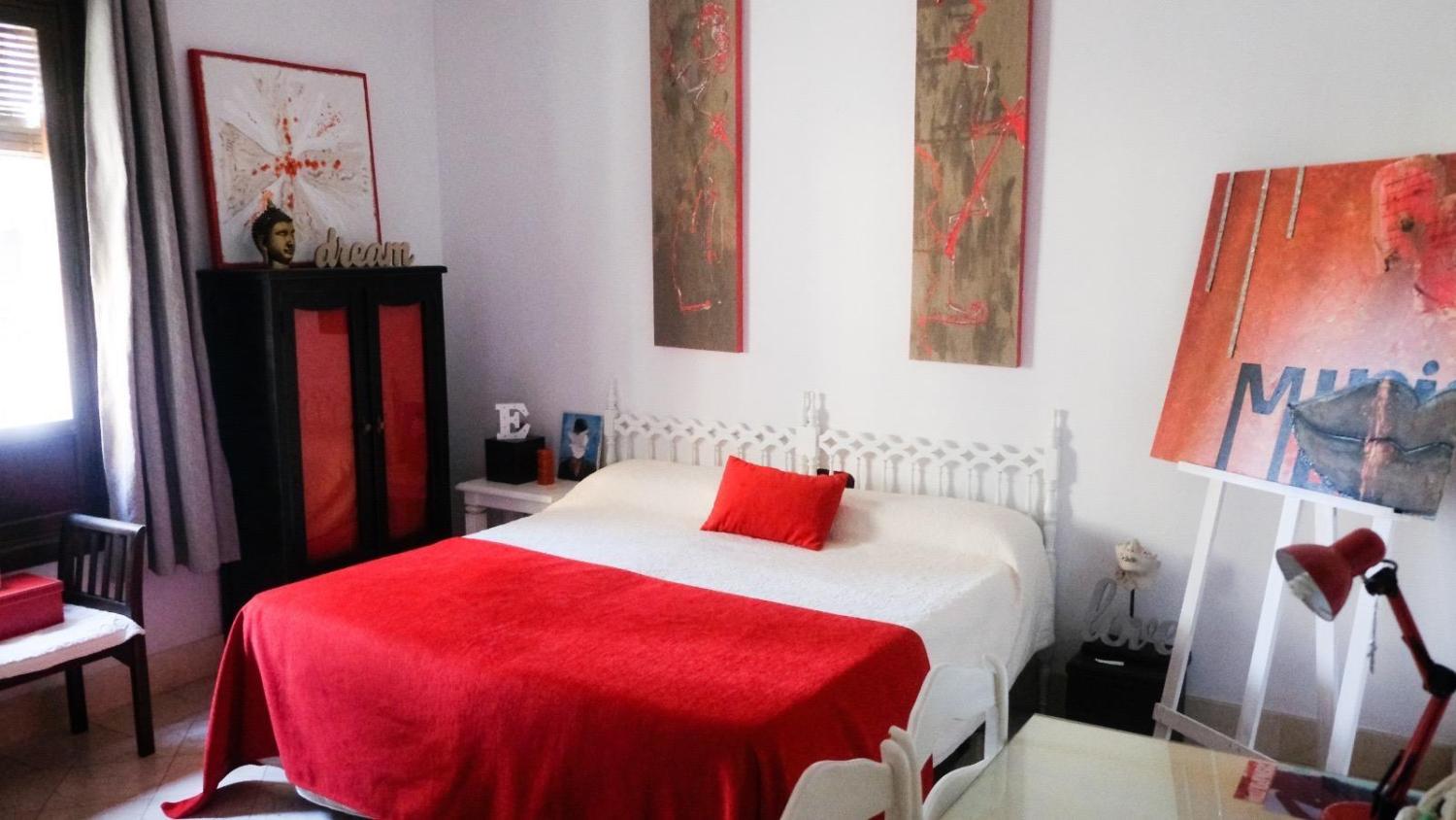  en venta chalet Écija Écija 14