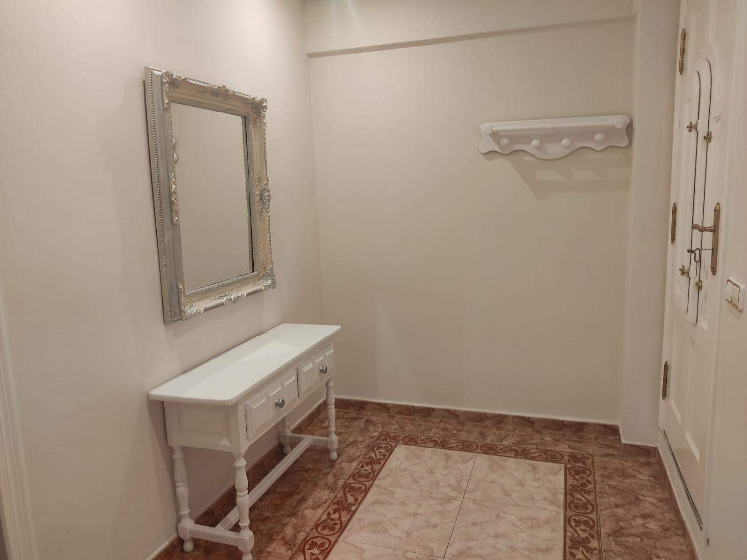  en venta apartamento Calpe Marina Alta 22