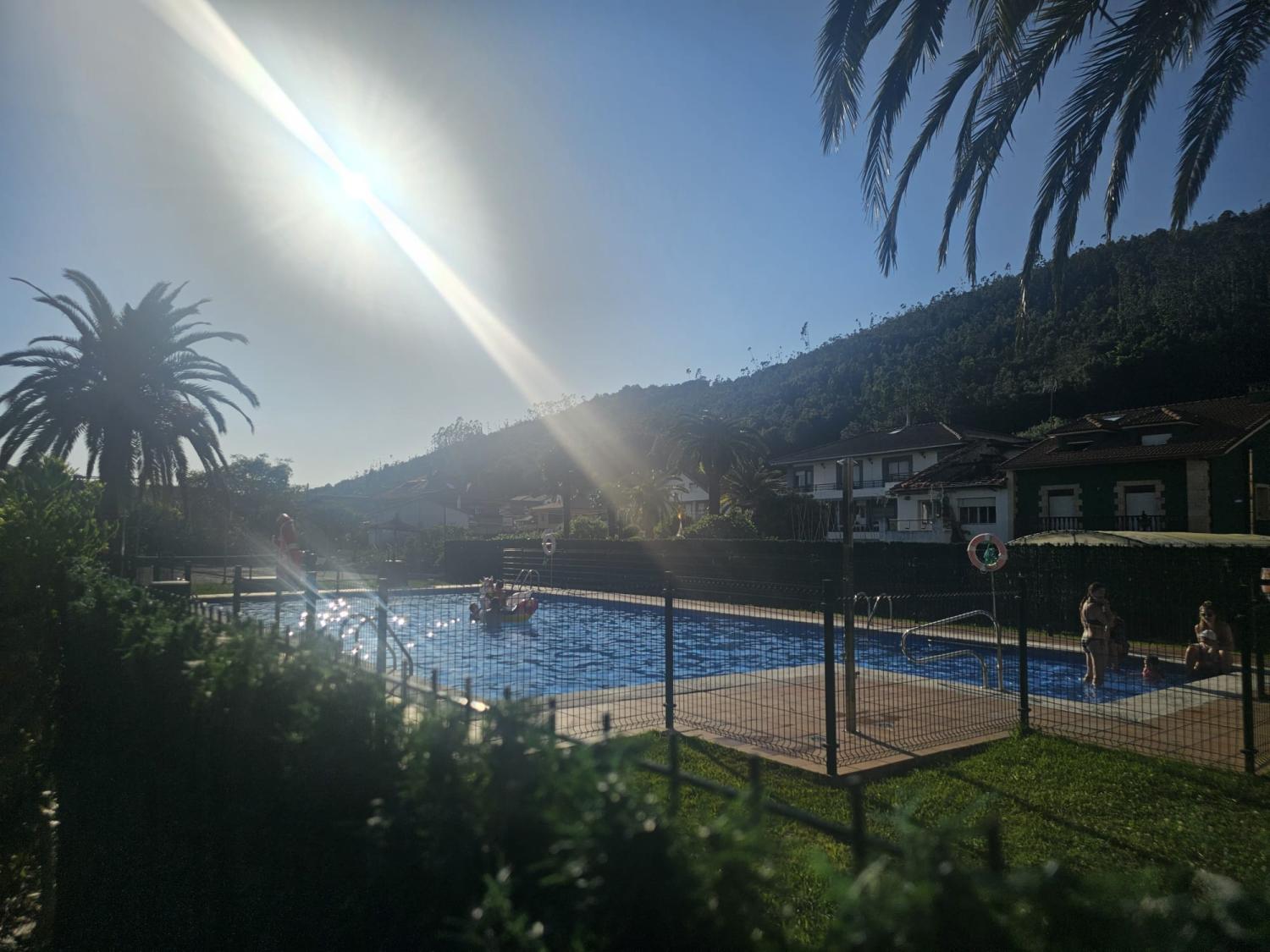  en venta apartamento Santoña Trasmiera 1