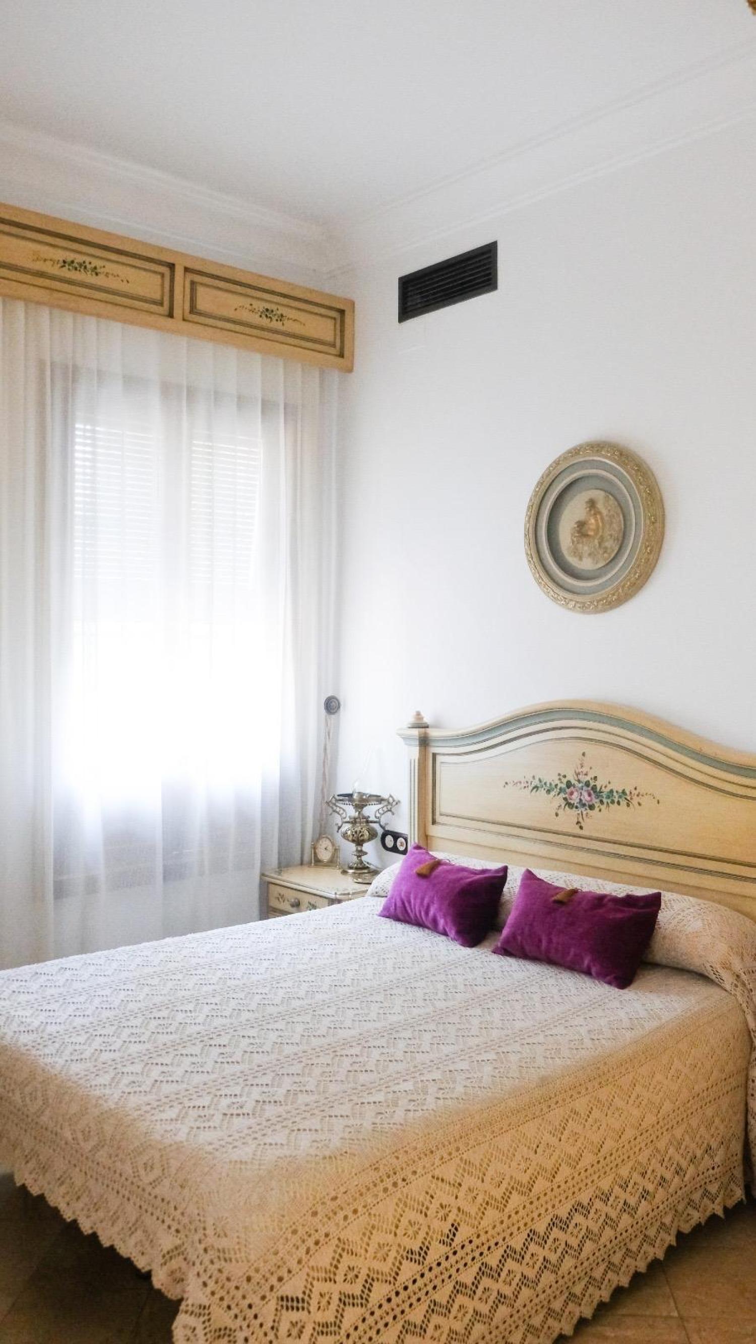  en venta chalet Écija Écija 17