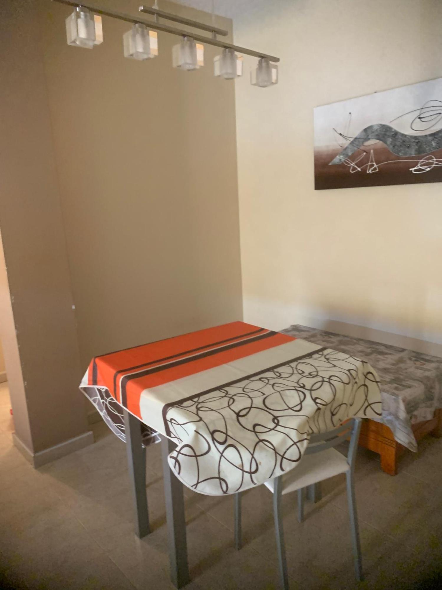  en venta apartamento Museros Horta Nord 22