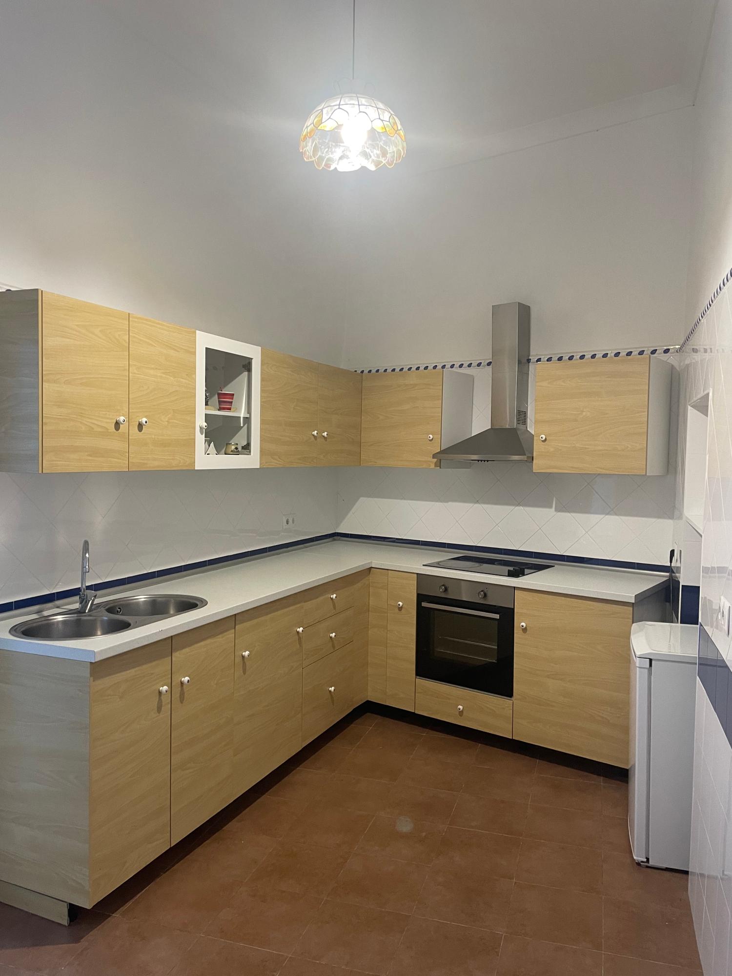  en venta casa Écija Écija 29