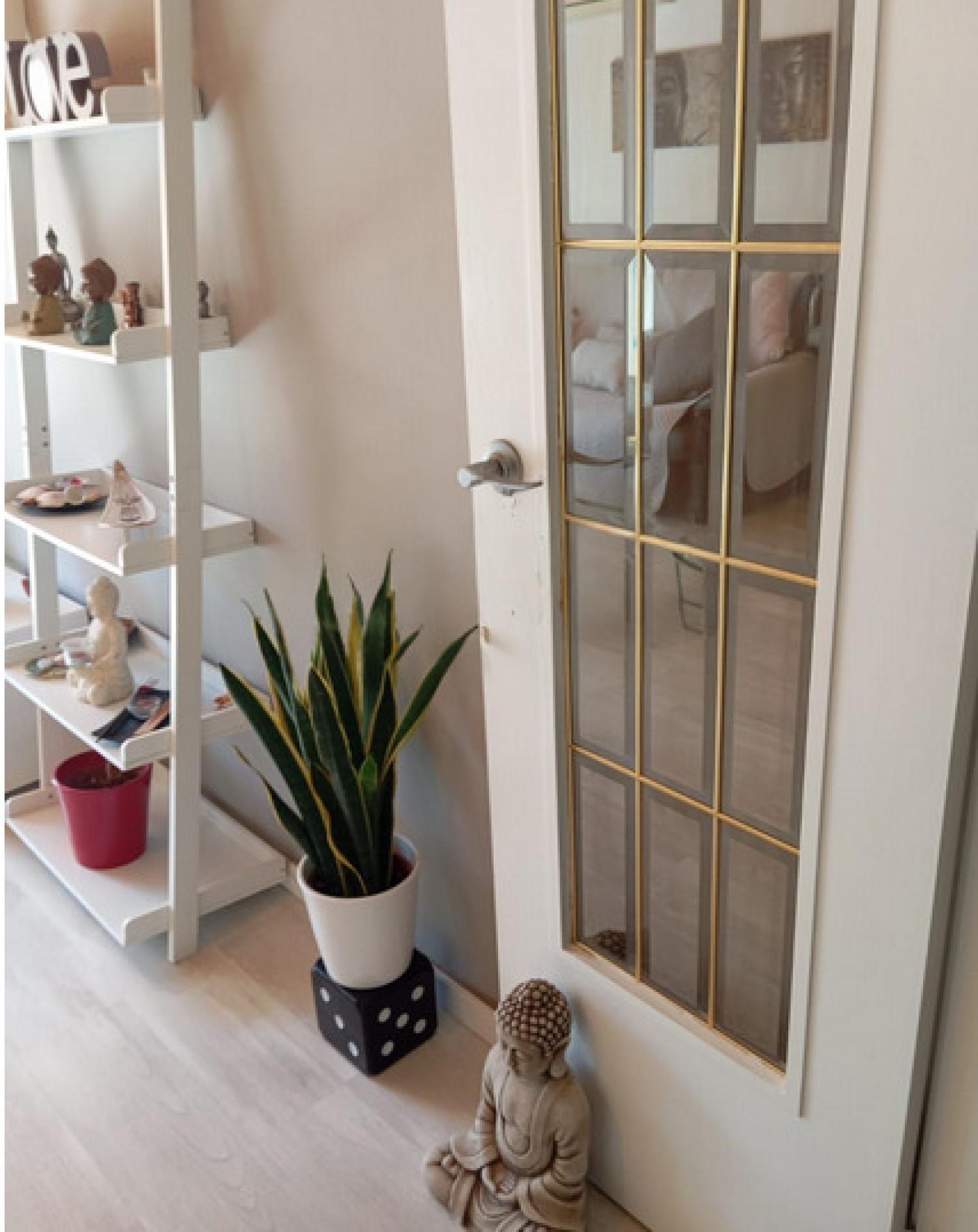 en venta apartamento Playa De Calafell Baix Penedès 1