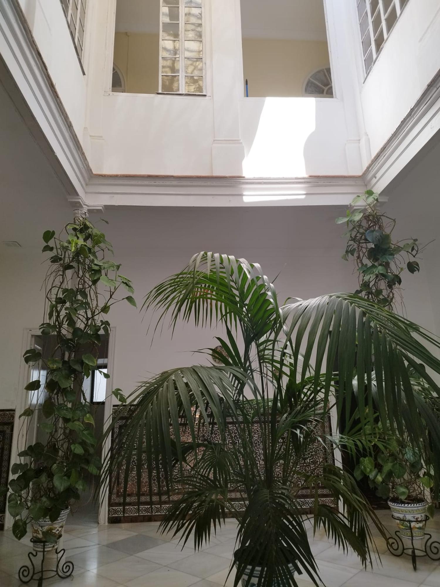 en venta casa Écija Écija 2
