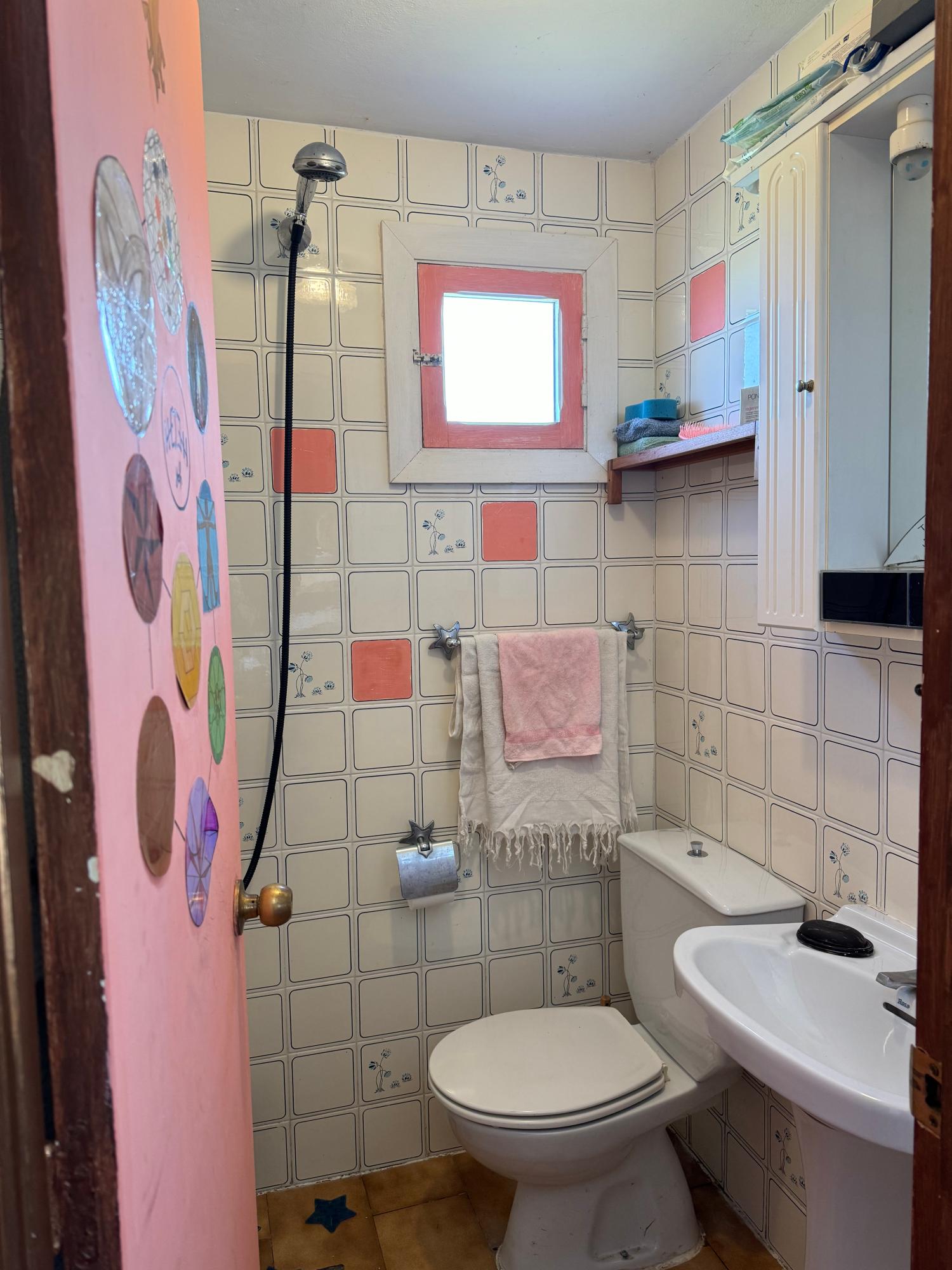  en venta finca rústica Arguero Gijón 24