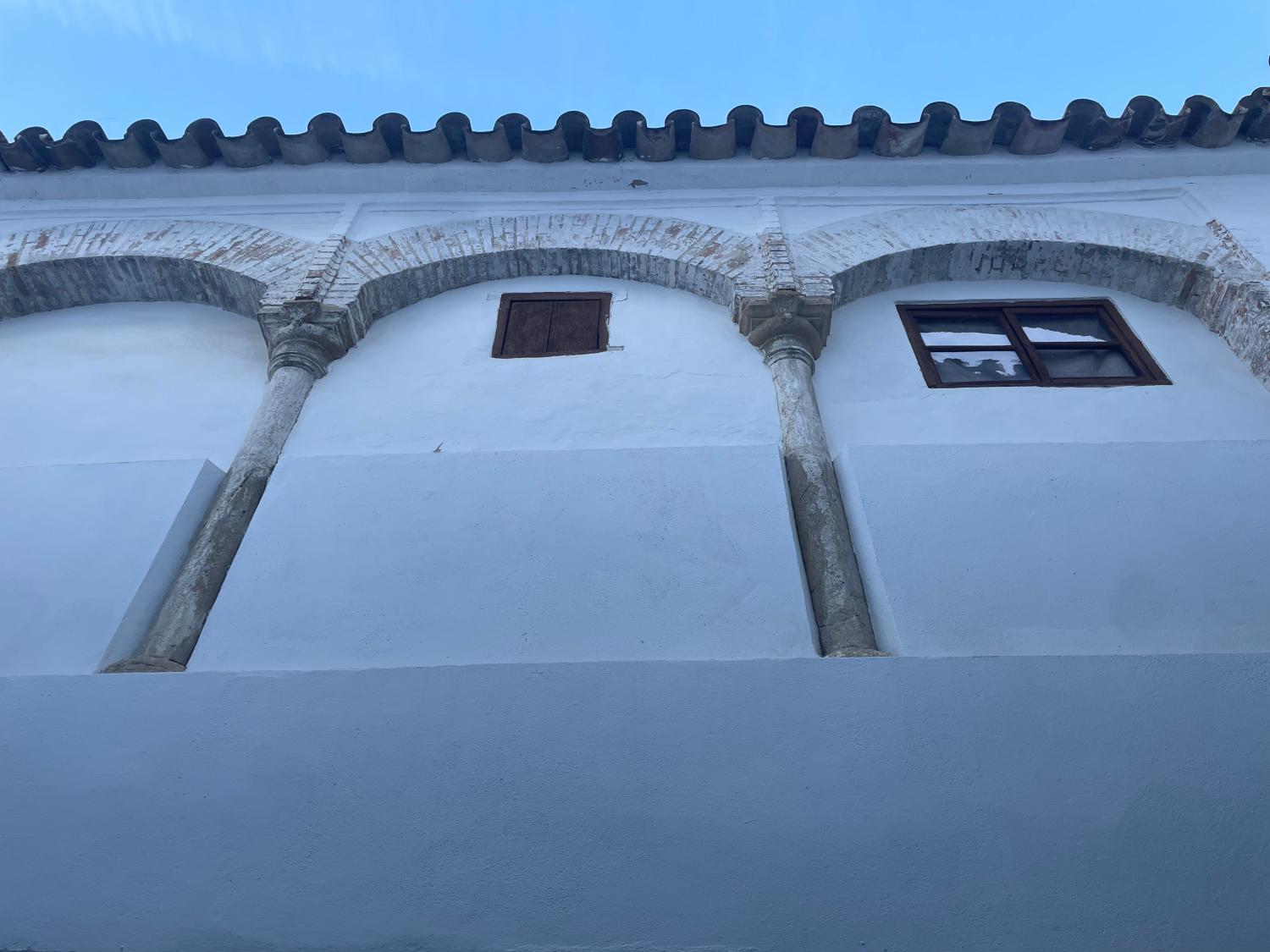  en venta casa Écija Écija 30