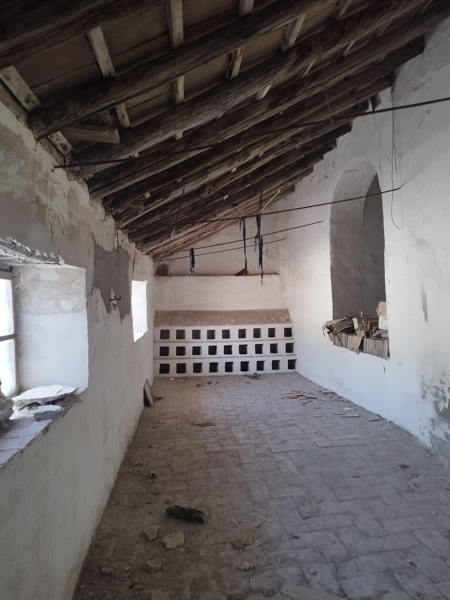  en venta casa Écija Écija 11