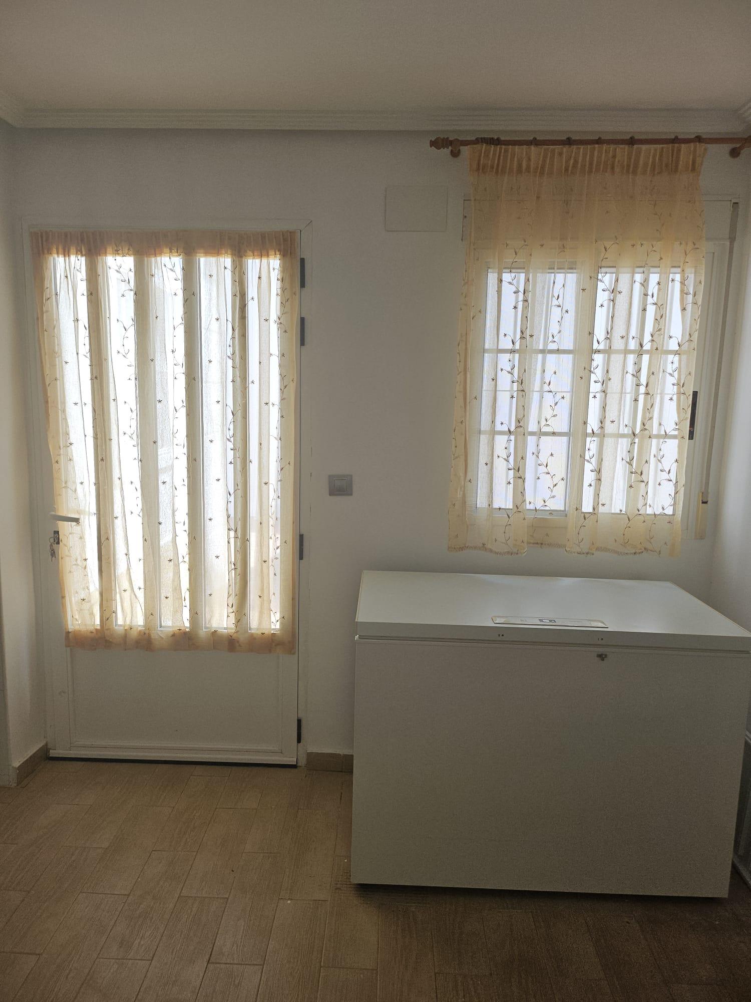  en venta chalet Los Arenales Del Sol Baix Vinalopó 20